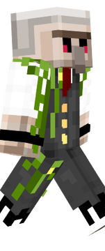 qnly