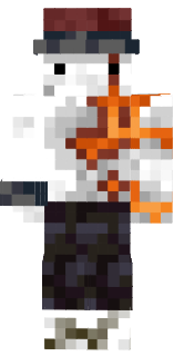 KapitoJonez