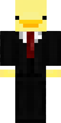 Preview of texture: ｑｑｑｑｑｑｑｑｑｑｑｑｑｑｑｑｑｑｑｑｑｑｑｑｑｑｑｑｑｑｑｑｑｑｑｑｑｑｑｑｑｑｑｑｑｑｑｗｗｗｗｗｗｗｗｗｗｗｗｗｗｗｗｗｗｗｗｗｗｗｗｗｗ