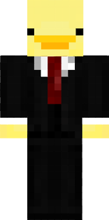 ｑｑｑｑｑｑｑｑｑｑｑｑｑｑｑｑｑｑｑｑｑｑｑｑｑｑｑｑｑｑｑｑｑｑｑｑｑｑｑｑｑｑｑｑｑｑｑｗｗｗｗｗｗｗｗｗｗｗｗｗｗｗｗｗｗｗｗｗｗｗｗｗｗ