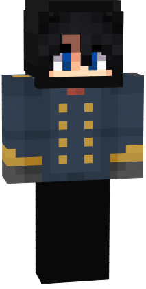 Preview of texture: xd