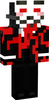 Mmarin3