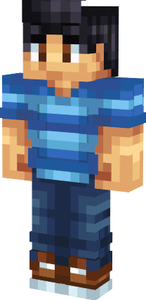 Preview of texture: mix