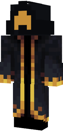 Preview of texture: sefsefs