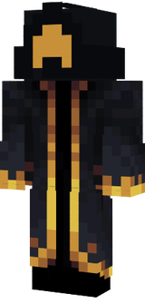 sefsefs