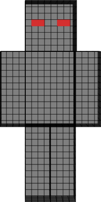 Preview of texture: QED