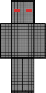QED