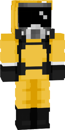 Preview of texture: kao