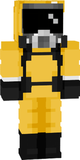 kao
