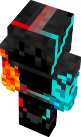 AA