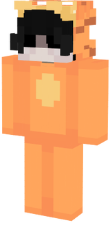 aa