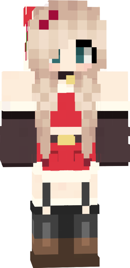 Preview of texture: clala