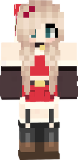 clala