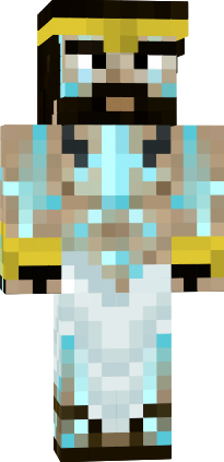Preview of texture: 344