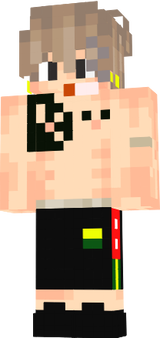 angel_ball_yt