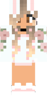 Pitircik_YT