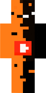 FreddyPvP