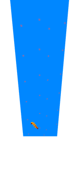 batusuefekt