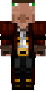 New_Pirate_Me
