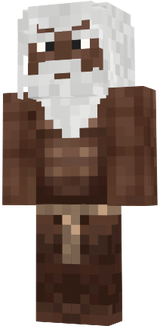 jocsinho