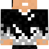 lui dark 2
