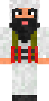 ,