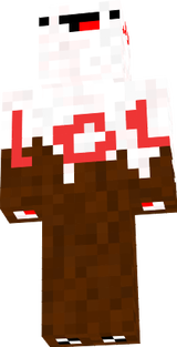 afafas
