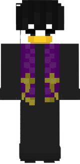 daguse