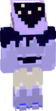 Preview of texture: s