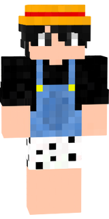 oGomzzFazendeiro