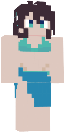 Preview of texture: water