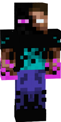Preview of texture: as