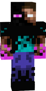 as