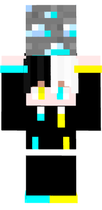 Preview of texture: kinakomoti