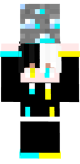 kinakomoti