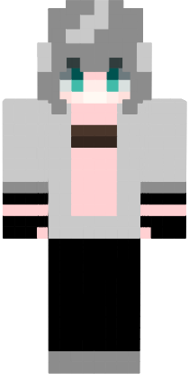 Preview of texture: smkari