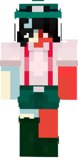 Ena