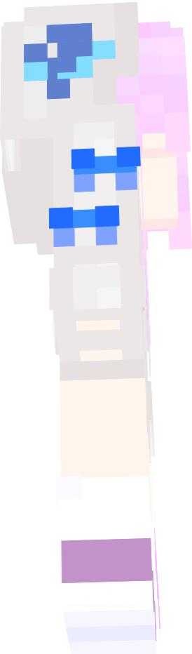 Preview of texture: 121