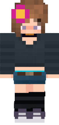 Preview of texture: kljk