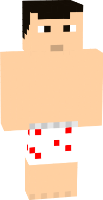 Preview of texture: xbxb
