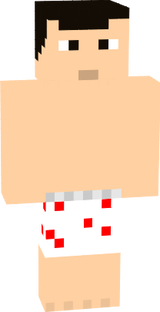 xbxb