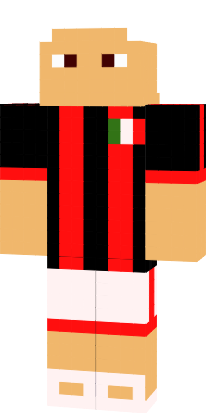 Preview of texture: Skin Vitin