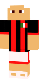 Skin Vitin