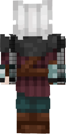 Preview of texture: be