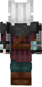 be