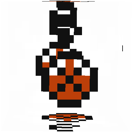 Preview of texture: destroy_5