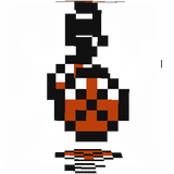 destroy_5