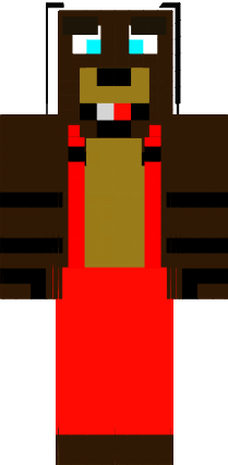 Preview of texture: Donny DiamondDog's previous eye color