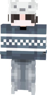 nose
