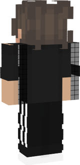 zdx